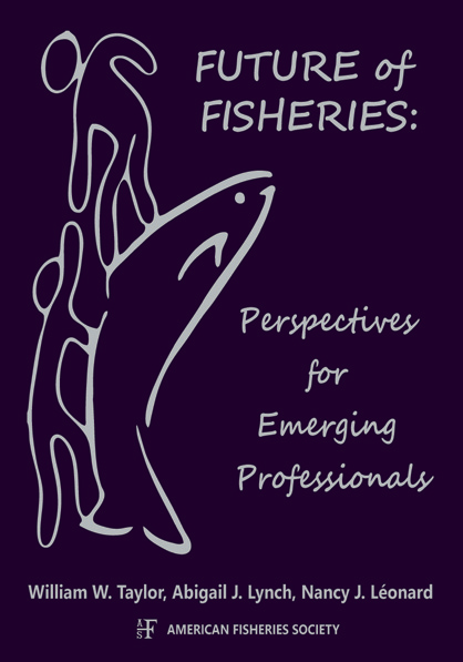 Future-of-Fisheries