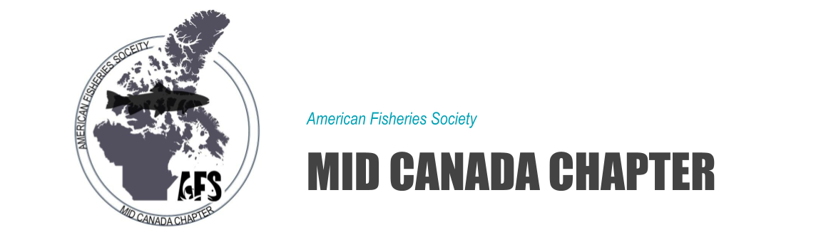 Mid-Canada Chapter of AFS (MCC)